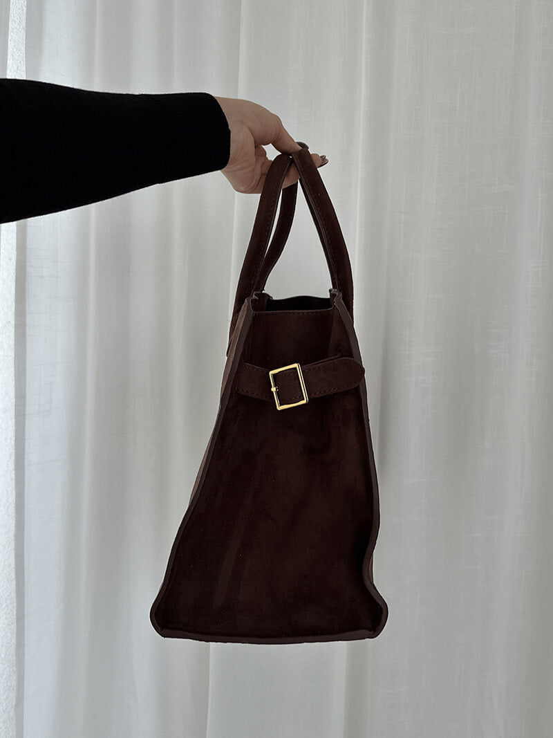 Henna™ | Shopper Tasche