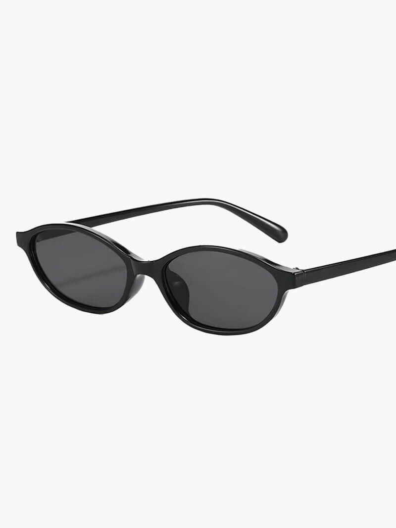 Kathy™ | Ovale Sonnenbrille