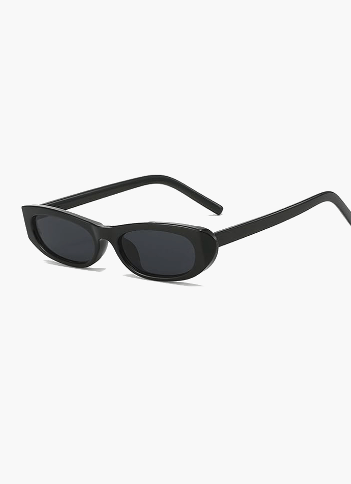 Yve™ | Sonnenbrille
