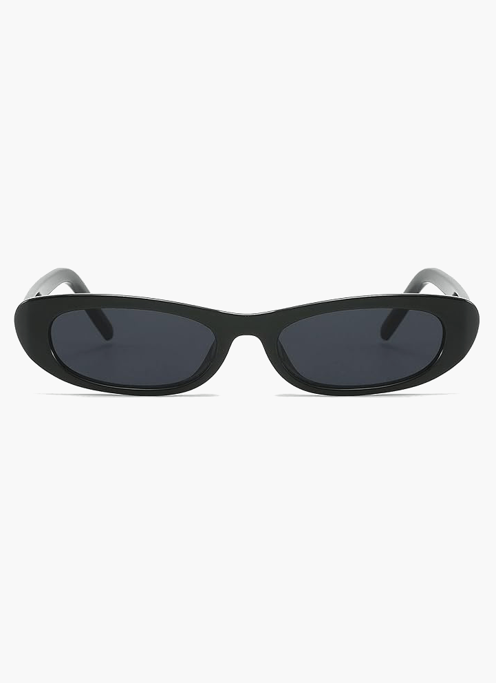 Yve™ | Sonnenbrille