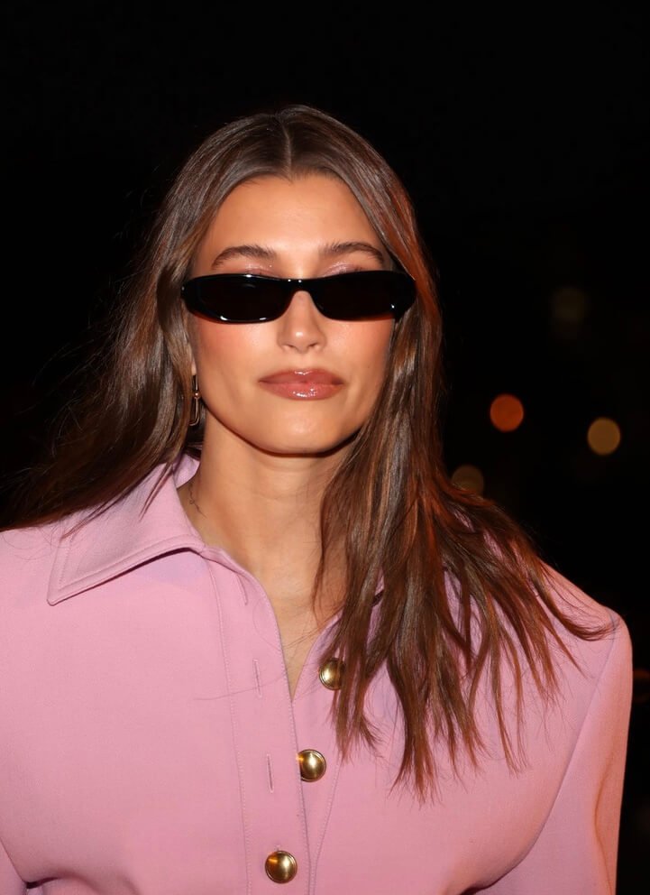 Yve™ | Sonnenbrille