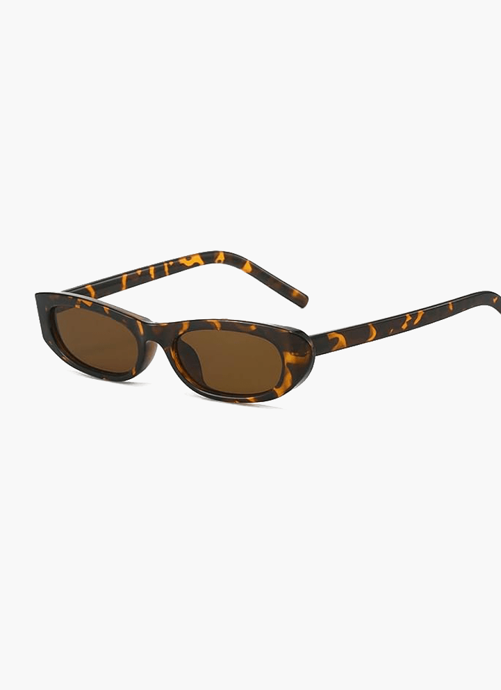 Yve™ | Sonnenbrille