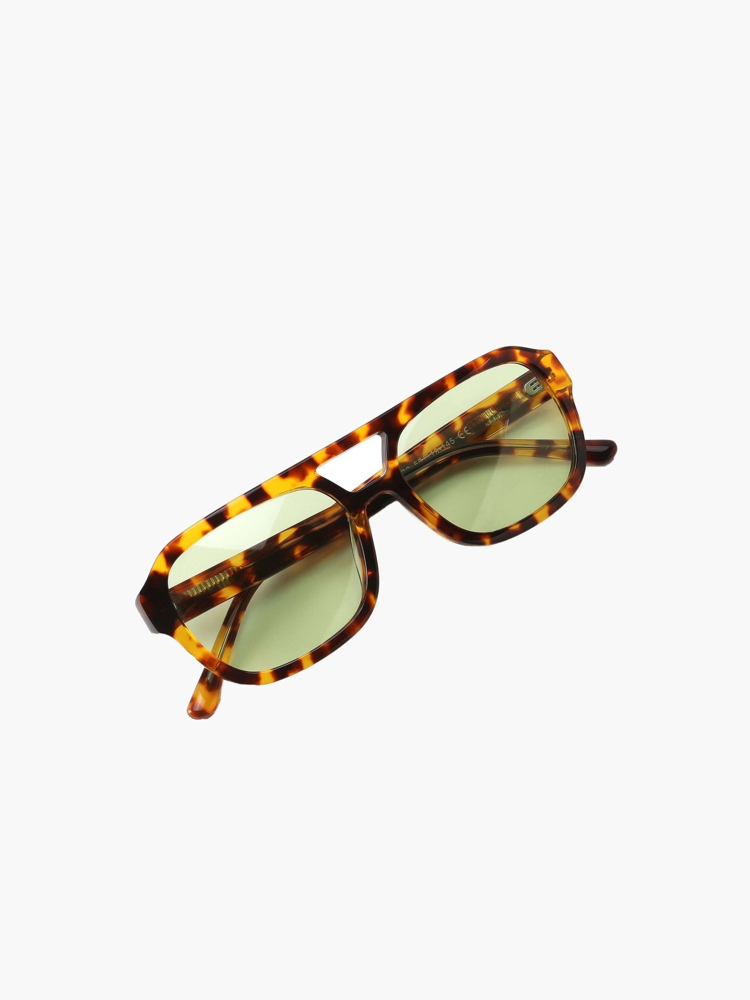 Zahra™ | Sonnenbrille