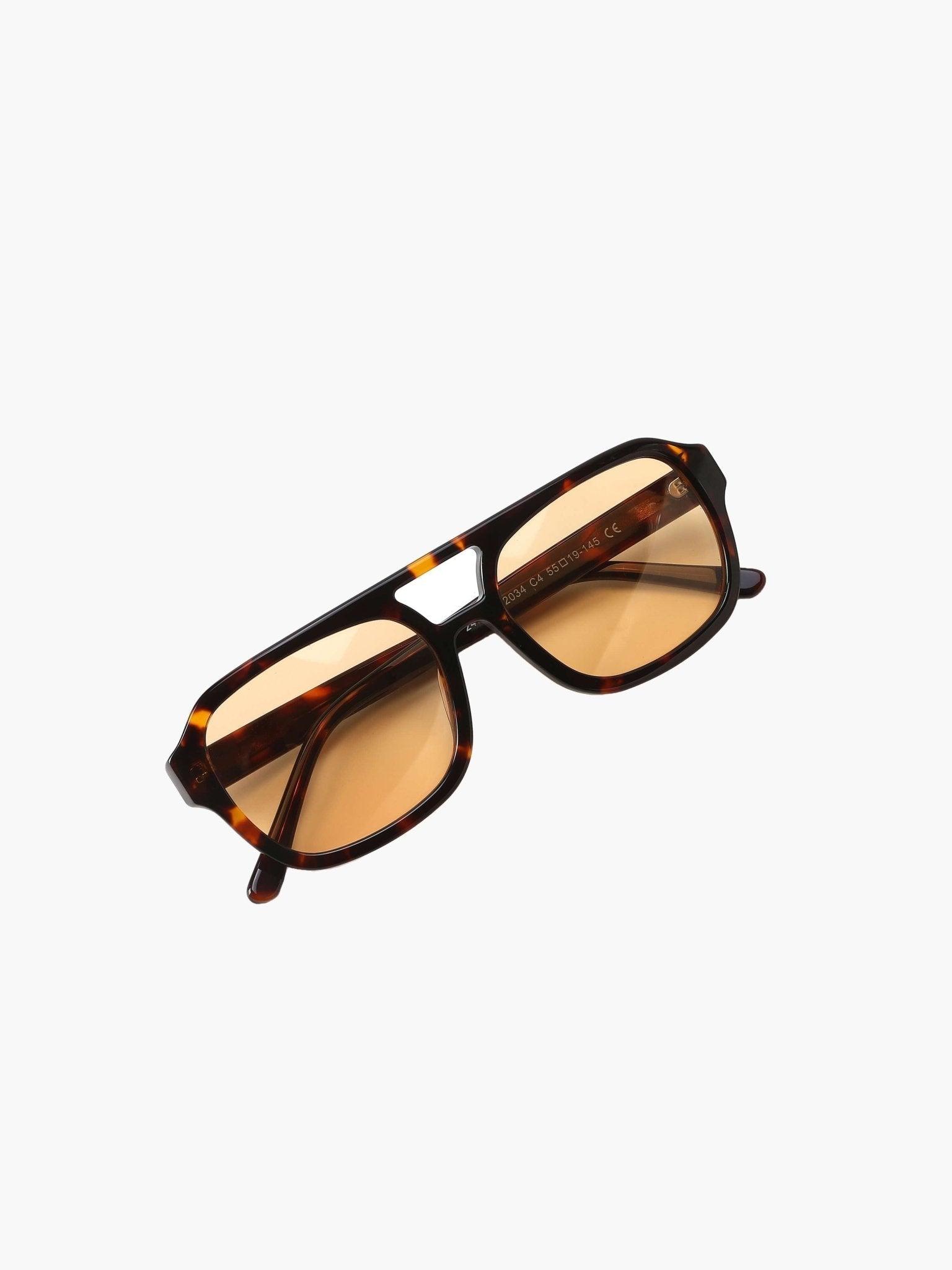 Zahra™ | Sonnenbrille