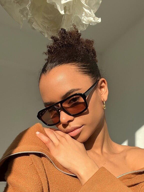 Zahra™ | Sonnenbrille