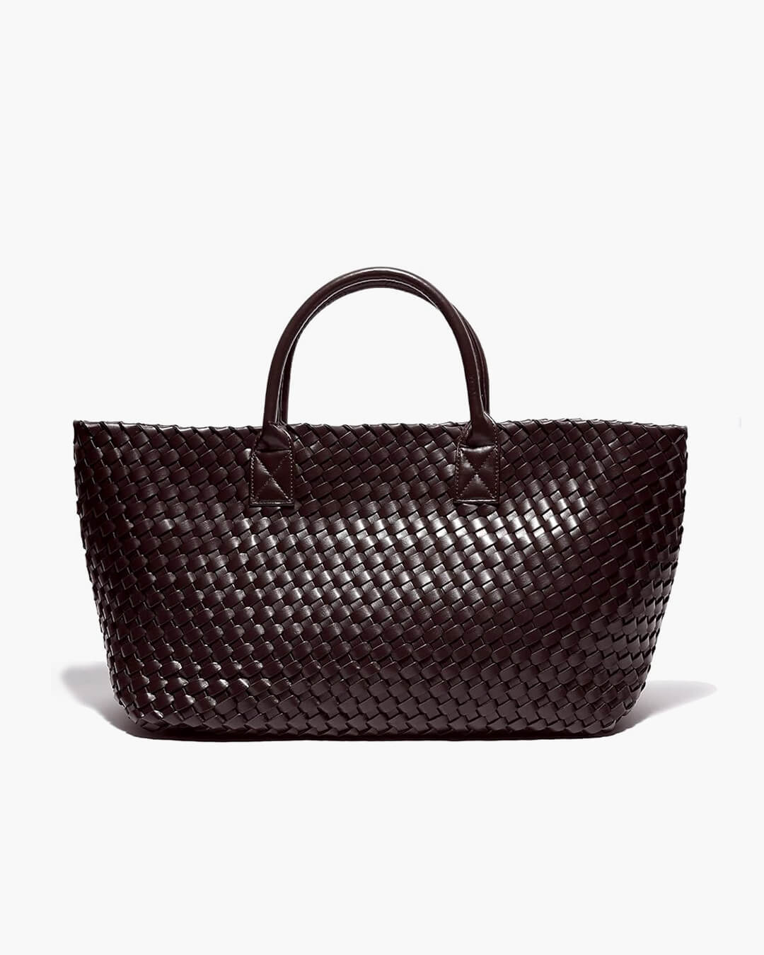 Zarina™ | Gewebte Tasche